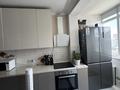 2-комнатная квартира · 60 м² · 9/9 этаж, ханов Керея и Жанибека 9 — ТЦ Сауран за 33 млн ₸ в Астане, Есильский р-н — фото 22