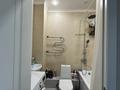 2-комнатная квартира · 60 м² · 9/9 этаж, ханов Керея и Жанибека 9 — ТЦ Сауран за 33 млн ₸ в Астане, Есильский р-н — фото 23