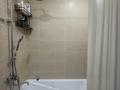 2-комнатная квартира · 60 м² · 9/9 этаж, ханов Керея и Жанибека 9 — ТЦ Сауран за 33 млн ₸ в Астане, Есильский р-н — фото 25