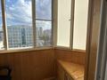 2-комнатная квартира · 60 м² · 9/9 этаж, ханов Керея и Жанибека 9 — ТЦ Сауран за 33 млн ₸ в Астане, Есильский р-н — фото 4