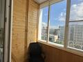 2-комнатная квартира · 60 м² · 9/9 этаж, ханов Керея и Жанибека 9 — ТЦ Сауран за 33 млн ₸ в Астане, Есильский р-н — фото 5
