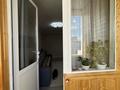 2-комнатная квартира · 60 м² · 9/9 этаж, ханов Керея и Жанибека 9 — ТЦ Сауран за 33 млн ₸ в Астане, Есильский р-н — фото 6