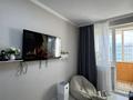 2-комнатная квартира · 60 м² · 9/9 этаж, ханов Керея и Жанибека 9 — ТЦ Сауран за 33 млн ₸ в Астане, Есильский р-н — фото 7