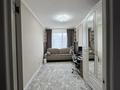 2-комнатная квартира · 60 м² · 9/9 этаж, ханов Керея и Жанибека 9 — ТЦ Сауран за 33 млн ₸ в Астане, Есильский р-н — фото 8
