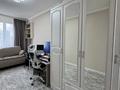 2-комнатная квартира · 60 м² · 9/9 этаж, ханов Керея и Жанибека 9 — ТЦ Сауран за 33 млн ₸ в Астане, Есильский р-н — фото 9