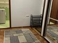 3-бөлмелі пәтер · 76 м² · 2/4 қабат, мкр Коктем-3 4, бағасы: 420 000 ₸ в Алматы, Бостандыкский р-н