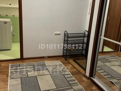 3-комнатная квартира · 76 м² · 2/4 этаж, мкр Коктем-3 4 за 420 000 ₸ в Алматы, Бостандыкский р-н