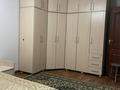 3-бөлмелі пәтер · 76 м² · 2/4 қабат, мкр Коктем-3 4, бағасы: 420 000 ₸ в Алматы, Бостандыкский р-н — фото 9