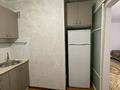 3-бөлмелі пәтер · 76 м² · 2/4 қабат, мкр Коктем-3 4, бағасы: 420 000 ₸ в Алматы, Бостандыкский р-н — фото 10