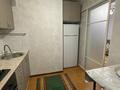 3-бөлмелі пәтер · 76 м² · 2/4 қабат, мкр Коктем-3 4, бағасы: 420 000 ₸ в Алматы, Бостандыкский р-н — фото 11