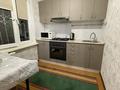 3-бөлмелі пәтер · 76 м² · 2/4 қабат, мкр Коктем-3 4, бағасы: 420 000 ₸ в Алматы, Бостандыкский р-н — фото 12