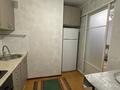 3-бөлмелі пәтер · 76 м² · 2/4 қабат, мкр Коктем-3 4, бағасы: 420 000 ₸ в Алматы, Бостандыкский р-н — фото 14