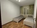 3-бөлмелі пәтер · 76 м² · 2/4 қабат, мкр Коктем-3 4, бағасы: 420 000 ₸ в Алматы, Бостандыкский р-н — фото 15
