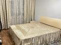 3-бөлмелі пәтер · 76 м² · 2/4 қабат, мкр Коктем-3 4, бағасы: 420 000 ₸ в Алматы, Бостандыкский р-н — фото 17