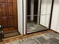 3-бөлмелі пәтер · 76 м² · 2/4 қабат, мкр Коктем-3 4, бағасы: 420 000 ₸ в Алматы, Бостандыкский р-н — фото 2