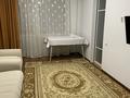 3-бөлмелі пәтер · 76 м² · 2/4 қабат, мкр Коктем-3 4, бағасы: 420 000 ₸ в Алматы, Бостандыкский р-н — фото 3