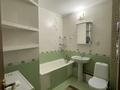 3-бөлмелі пәтер · 76 м² · 2/4 қабат, мкр Коктем-3 4, бағасы: 420 000 ₸ в Алматы, Бостандыкский р-н — фото 4