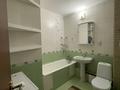 3-бөлмелі пәтер · 76 м² · 2/4 қабат, мкр Коктем-3 4, бағасы: 420 000 ₸ в Алматы, Бостандыкский р-н — фото 5