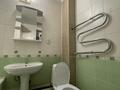 3-бөлмелі пәтер · 76 м² · 2/4 қабат, мкр Коктем-3 4, бағасы: 420 000 ₸ в Алматы, Бостандыкский р-н — фото 6