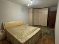 3-бөлмелі пәтер · 76 м² · 2/4 қабат, мкр Коктем-3 4, бағасы: 420 000 ₸ в Алматы, Бостандыкский р-н — фото 8