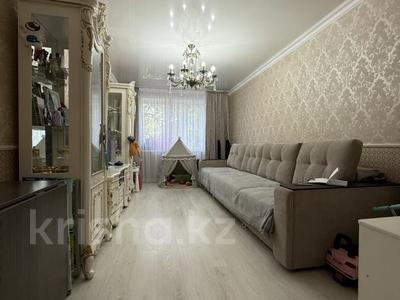 3-комнатная квартира · 69.3 м² · 4/9 этаж, Малайсары Батыра 6 за 34.5 млн ₸ в Павлодаре