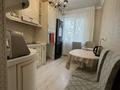 3-комнатная квартира · 69.3 м² · 4/9 этаж, Малайсары Батыра 6 за 34.5 млн ₸ в Павлодаре — фото 9