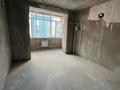 1-бөлмелі пәтер · 38.8 м² · 5/5 қабат, мкр. Алтын орда, бағасы: 11 млн ₸ в Актобе — фото 2
