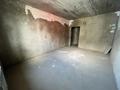 1-бөлмелі пәтер · 38.8 м² · 5/5 қабат, мкр. Алтын орда, бағасы: 11 млн ₸ в Актобе — фото 3