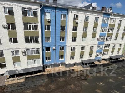 1-бөлмелі пәтер · 38.8 м² · 5/5 қабат, мкр. Алтын орда, бағасы: 11 млн ₸ в Актобе
