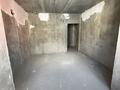 1-бөлмелі пәтер · 38.8 м² · 5/5 қабат, мкр. Алтын орда, бағасы: 11 млн ₸ в Актобе — фото 9