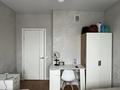 3-бөлмелі пәтер · 72 м² · 10/10 қабат, Базовая 4/1, бағасы: 37.5 млн ₸ в Усть-Каменогорске — фото 11