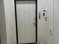 3-бөлмелі пәтер · 72 м² · 10/10 қабат, Базовая 4/1, бағасы: 37.5 млн ₸ в Усть-Каменогорске — фото 14