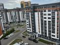 3-бөлмелі пәтер · 72 м² · 10/10 қабат, Базовая 4/1, бағасы: 37.5 млн ₸ в Усть-Каменогорске — фото 17
