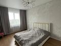 3-бөлмелі пәтер · 72 м² · 10/10 қабат, Базовая 4/1, бағасы: 37.5 млн ₸ в Усть-Каменогорске — фото 6