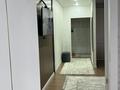 3-бөлмелі пәтер · 72 м² · 10/10 қабат, Базовая 4/1, бағасы: 37.5 млн ₸ в Усть-Каменогорске — фото 7