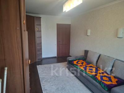 2-комнатная квартира · 52 м² · 5/5 этаж, мкр Таугуль 6а за 32 млн 〒 в Алматы, Ауэзовский р-н