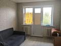 1-комнатная квартира · 31 м² · 4/5 этаж, 2 микрорайон 42 — На против ТЦ Казахстан за 4.6 млн ₸ в Степногорске