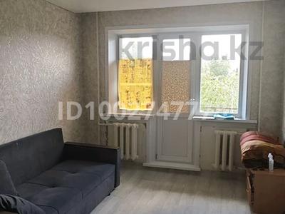 1-комнатная квартира · 31 м² · 4/5 этаж, 2 микрорайон 42 — На против ТЦ Казахстан за 4.6 млн ₸ в Степногорске