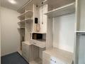 2-комнатная квартира · 79 м² · 1/3 этаж, Жанибекова 68/1 за 37.5 млн ₸ в Караганде, Казыбек би р-н — фото 2
