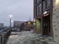 1-бөлмелі пәтер · 44 м² · 12/14 қабат, Санжара Асфендиярова 10 — Нарикбаева, бағасы: 2 500 ₸ в Астане, Нура р-н — фото 4