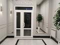 1-бөлмелі пәтер · 44 м² · 12/14 қабат, Санжара Асфендиярова 10 — Нарикбаева, бағасы: 2 500 ₸ в Астане, Нура р-н — фото 5