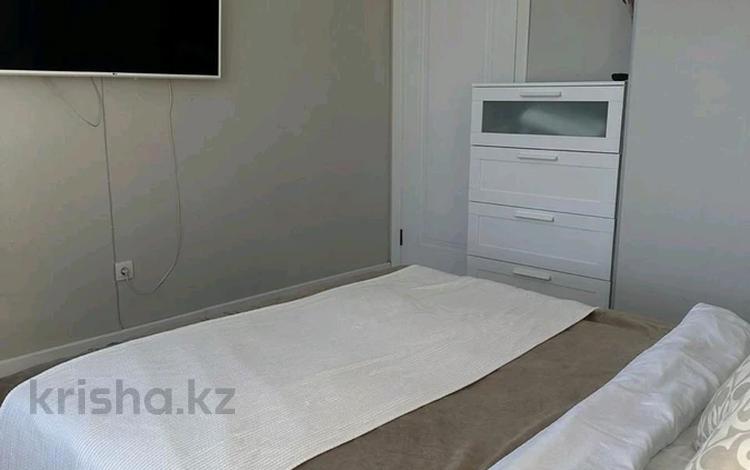 1-бөлмелі пәтер · 44 м² · 12/14 қабат, Санжара Асфендиярова 10 — Нарикбаева, бағасы: 2 500 ₸ в Астане, Нура р-н — фото 5