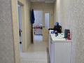 2-бөлмелі пәтер · 60 м² · 5/13 қабат, Отырар 18, бағасы: 300 000 ₸ в Астане, р-н Байконур