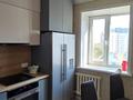 2-бөлмелі пәтер · 60 м² · 5/13 қабат, Отырар 18, бағасы: 300 000 ₸ в Астане, р-н Байконур — фото 10