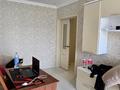 2-бөлмелі пәтер · 60 м² · 5/13 қабат, Отырар 18, бағасы: 300 000 ₸ в Астане, р-н Байконур — фото 11