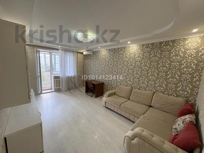 2-бөлмелі пәтер · 60 м² · 5/13 қабат, Отырар 18, бағасы: 310 000 ₸ в Астане, р-н Байконур