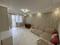 2-комнатная квартира · 60 м² · 5/13 этаж, Отырар 18 за 300 000 ₸ в Астане, р-н Байконур