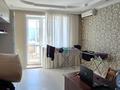 2-бөлмелі пәтер · 60 м² · 5/13 қабат, Отырар 18, бағасы: 300 000 ₸ в Астане, р-н Байконур — фото 2