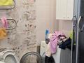 2-бөлмелі пәтер · 60 м² · 5/13 қабат, Отырар 18, бағасы: 300 000 ₸ в Астане, р-н Байконур — фото 4