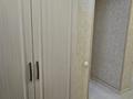 2-бөлмелі пәтер · 60 м² · 5/13 қабат, Отырар 18, бағасы: 300 000 ₸ в Астане, р-н Байконур — фото 5